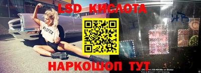 Альфа ПВП Кимры