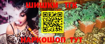 твердый Кинель