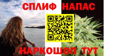 мяу мяу мука Кингисепп