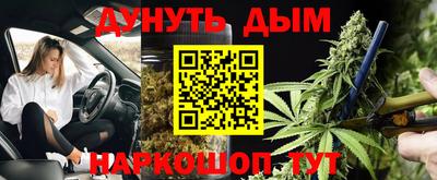 твердый Кинель