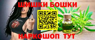 Альфа ПВП Кимры