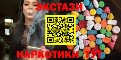 твердый Кинель