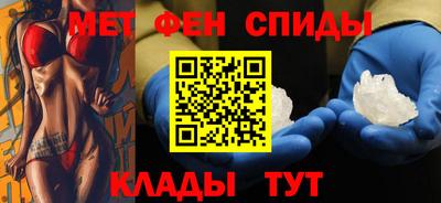 твердый Кинель