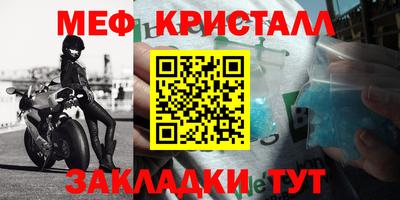 мяу мяу мука Кингисепп